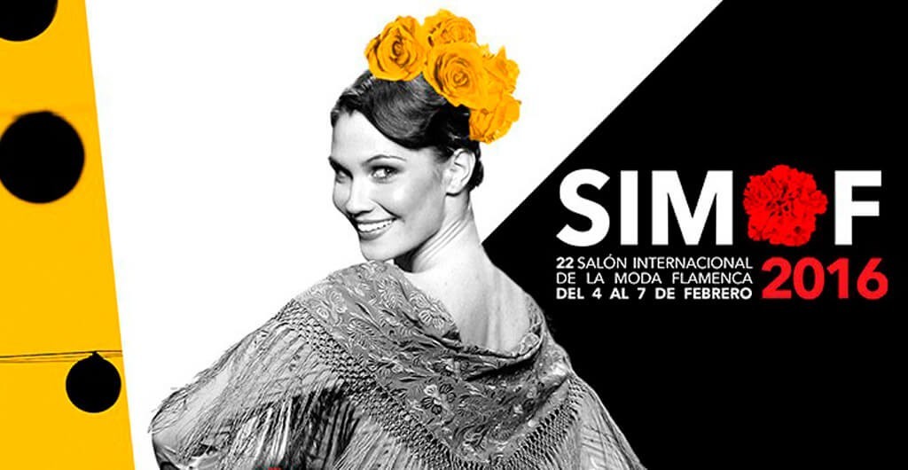 ARRANCA LA XXII EDICIÓN DE SIMOF 2016