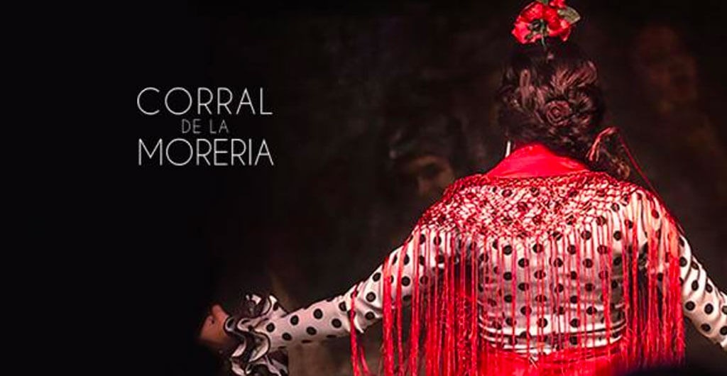 NUEVA EDICIÓN DEL FESTIVAL INTERNACIONAL DEL CANTE DE LAS MINAS EN MADRID
