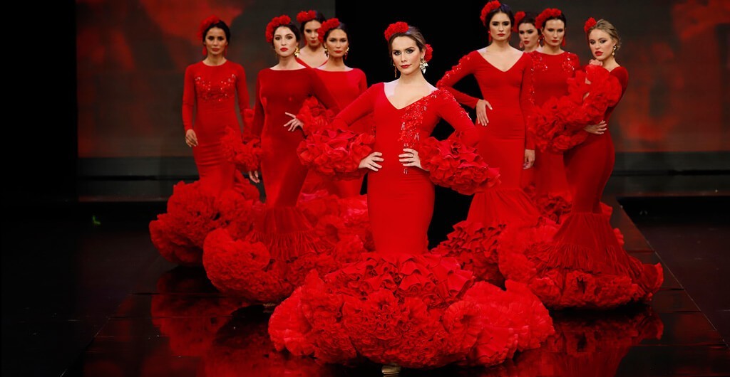 LAS TENDENCIAS QUE HEMOS VISTO EN SIMOF
