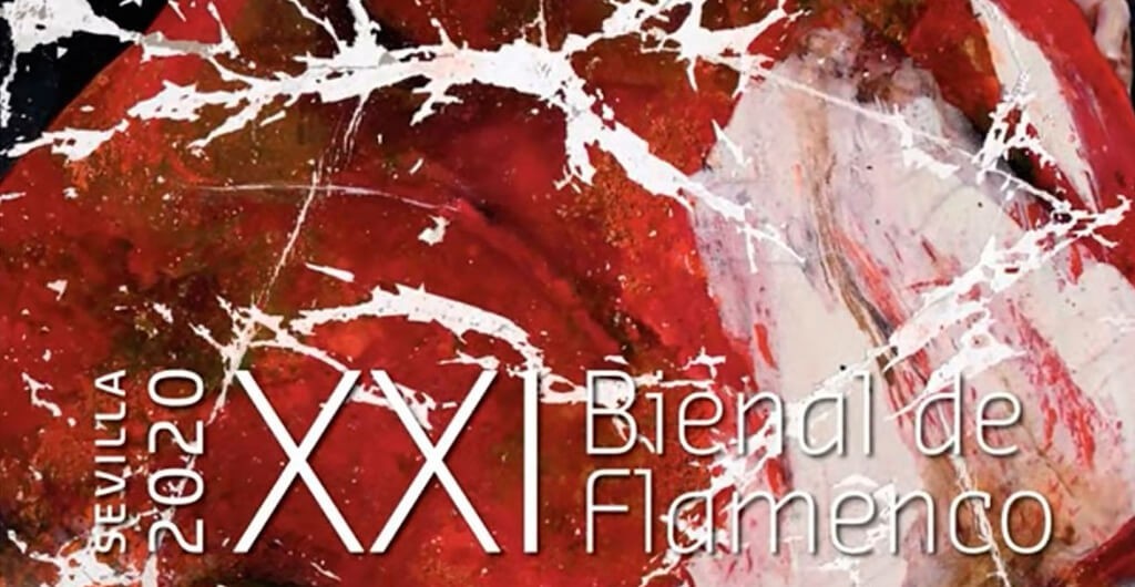 NUEVA EDICIÓN DE LA BIENAL DE FLAMENCO DE SEVILLA