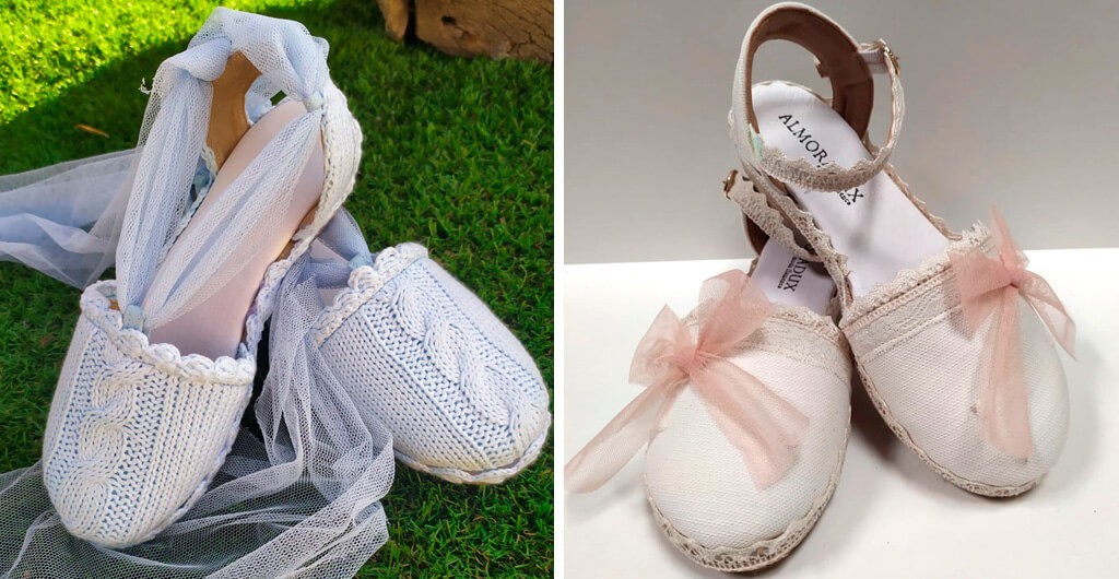 PERSONALIZAMOS TUS CUÑAS DE ESPARTO PARA TU BODA O EVENTO ESPECIAL