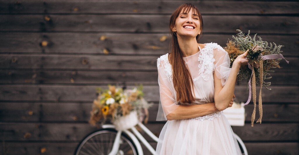 ELABORAMOS TU CALZADO FLAMENCO DE NOVIA