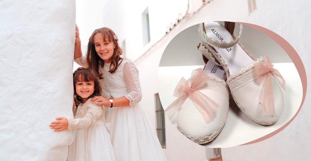 MARCA LA DIFERENCIA CON CUÑAS DE ESPARTO PERSONALIZADAS PARA TUS CEREMONIAS Y EVENTOS
