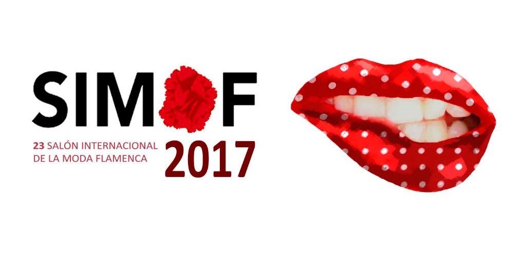 COMIENZA SIMOF 2017