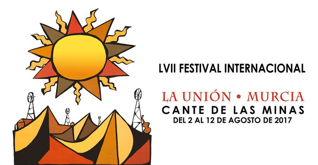 PRUEBAS SELECTIVAS DE CANTE, TOQUE Y BAILE FLAMENCO PARA EL FESTIVAL DEL CANTE DE LAS MINAS DE LA UNIÓN EN ALMONTE