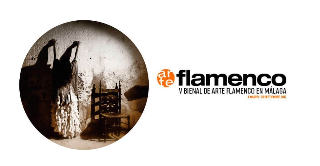 LA CANTAORA ONUBENSE ARGENTINA, EN LA BIENAL DE ARTE FLAMENCO DE MÁLAGA