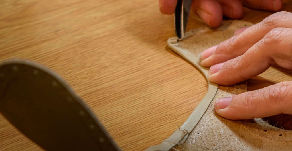 BUSCA EL MEJOR ZAPATO PARA EL FLAMENCO