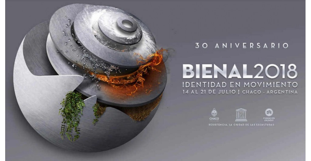 HOY COMIENZA LA XX BIENAL DE FLAMENCO DE SEVILLA
