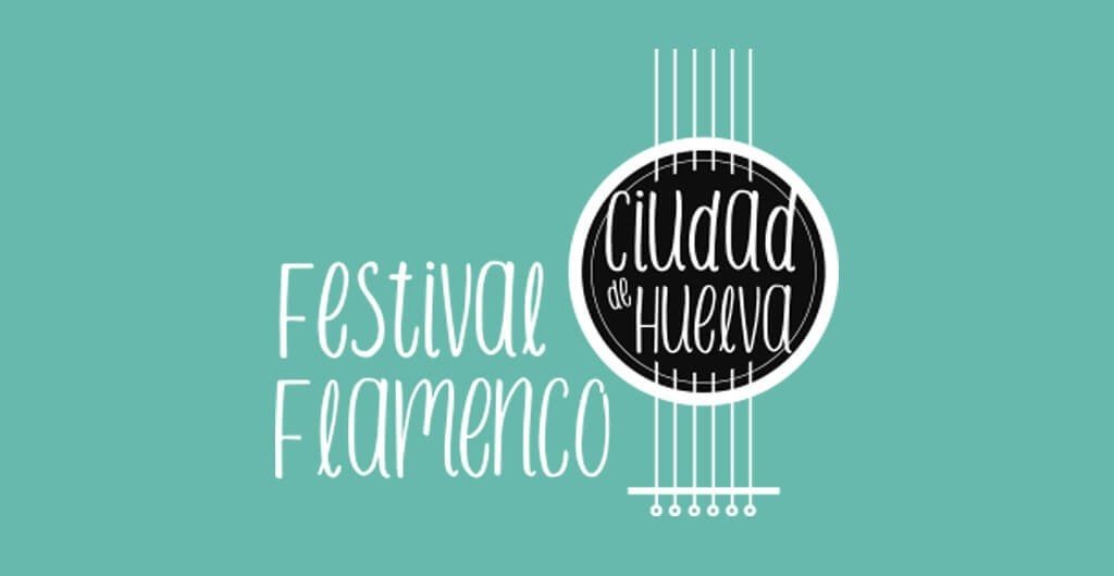III FESTIVAL FLAMENCO EN HUELVA